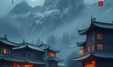 截图工具如何准确识别电气接线图？