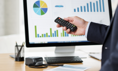 如何分析用户场景并找到合适的替代方案？