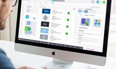 Snipaste新手教程如何快速上手使用？