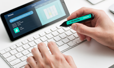 Snipaste截图标注工具快捷键冲突怎么解决？