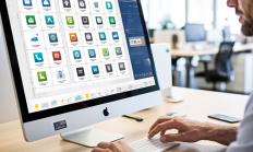 Snipaste真的适合办公使用吗？