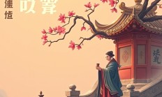 截图后如何打马赛克保护隐私？