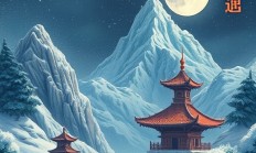 开发人员如何使用Snipaste进行代码截图？