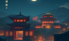 截图后如何添加智能公差标注？