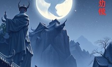 截图后如何一键上传到云盘？操作步骤详解