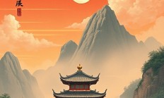 截图后如何添加AR标记？具体步骤和软件有哪些？