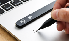 Snipaste标注工具如何使用？有哪些快捷键？