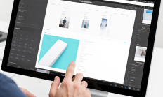 Snipaste多屏截图怎么操作？