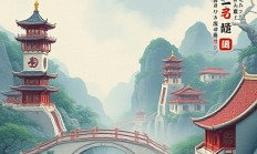 截图后如何添加智能高亮效果？