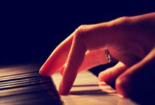 Snipaste截图后贴图怎么进行缩放操作?