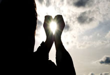 截图软件截图后如何添加签名?