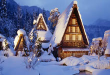 如何在截图软件中为截图添加对比度效果？