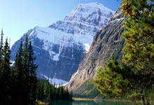 Snipaste截图后贴图怎么进行缩放操作?