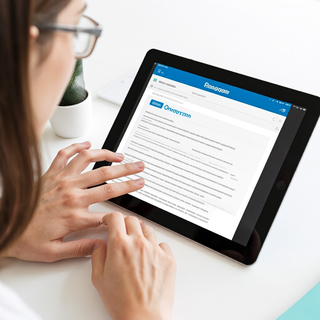 Snipaste截图OCR识别怎么用效果更好？