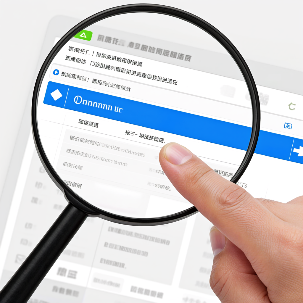 Snipaste截图放大镜怎么使用和调整? Snipaste截图放大镜怎么使用和调整?