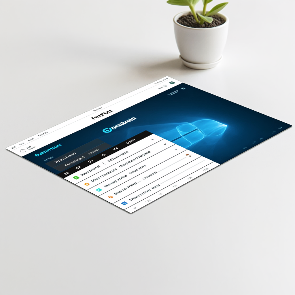 Snipaste截图自动保存怎么设置和使用? Snipaste截图自动保存怎么设置和使用?