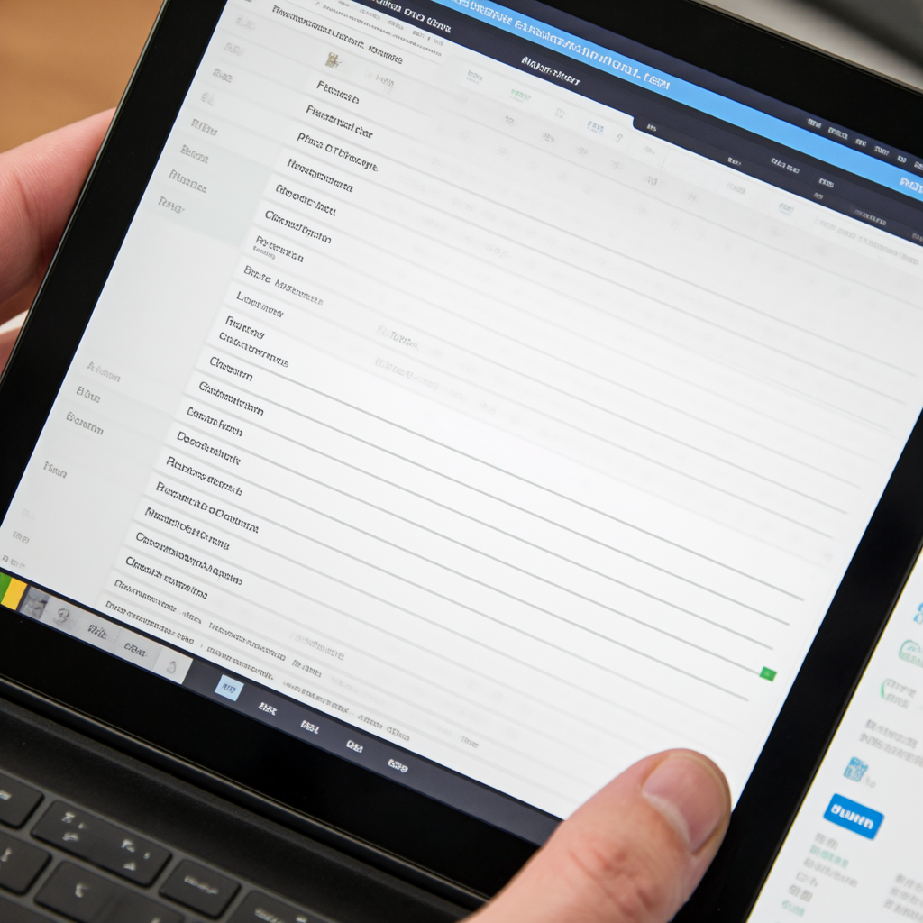 Snipaste截图历史记录如何查看和管理？