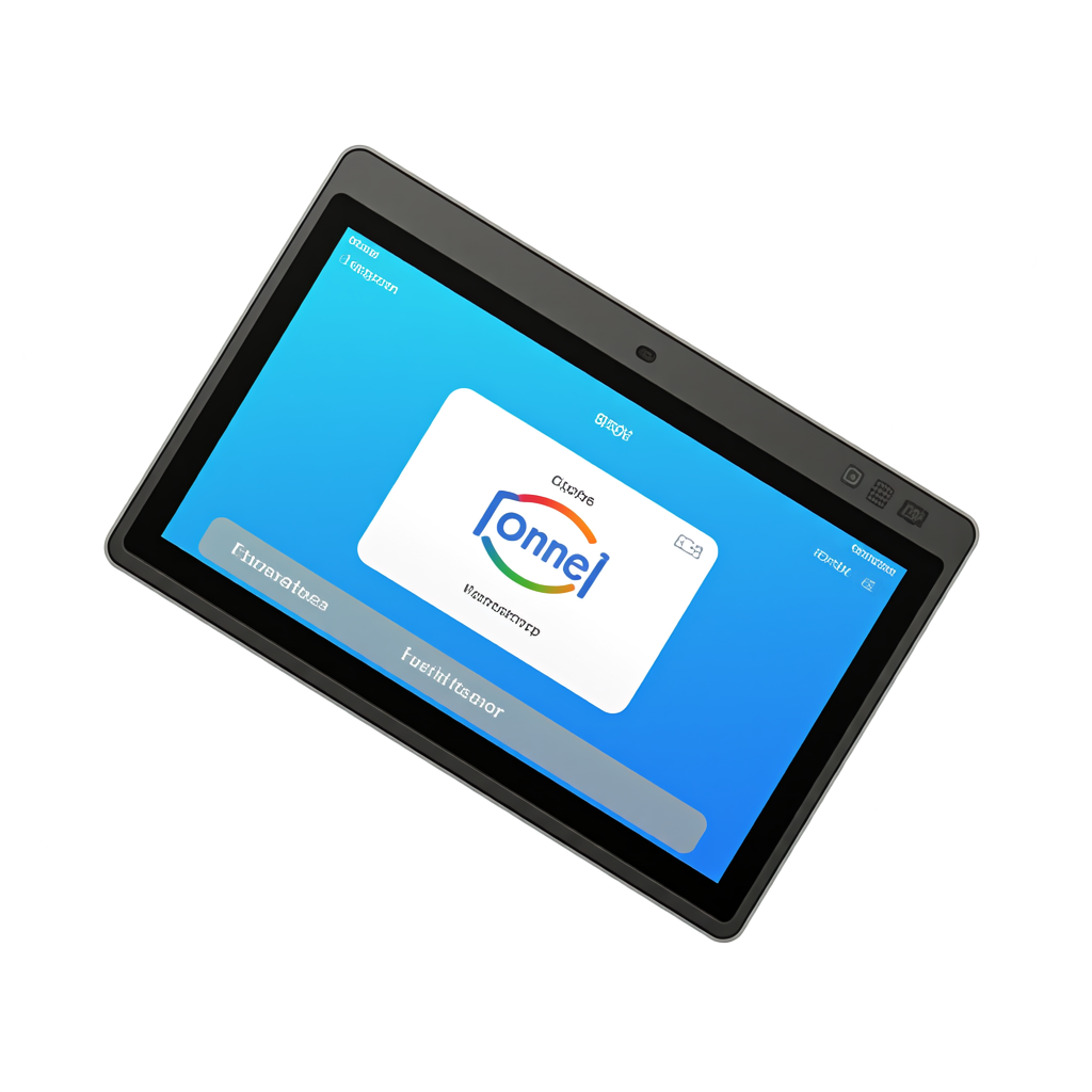 Snipaste截图区域选择怎么操作? Snipaste截图区域选择怎么操作?