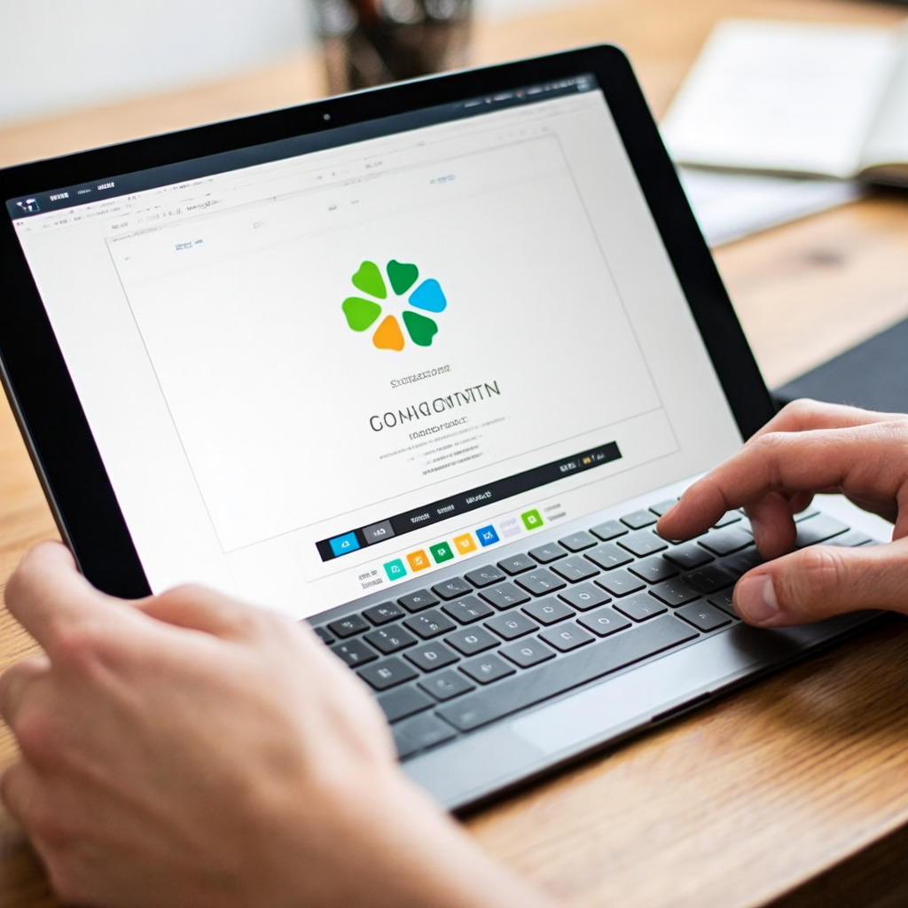 Snipaste如何进行滚动截图操作？