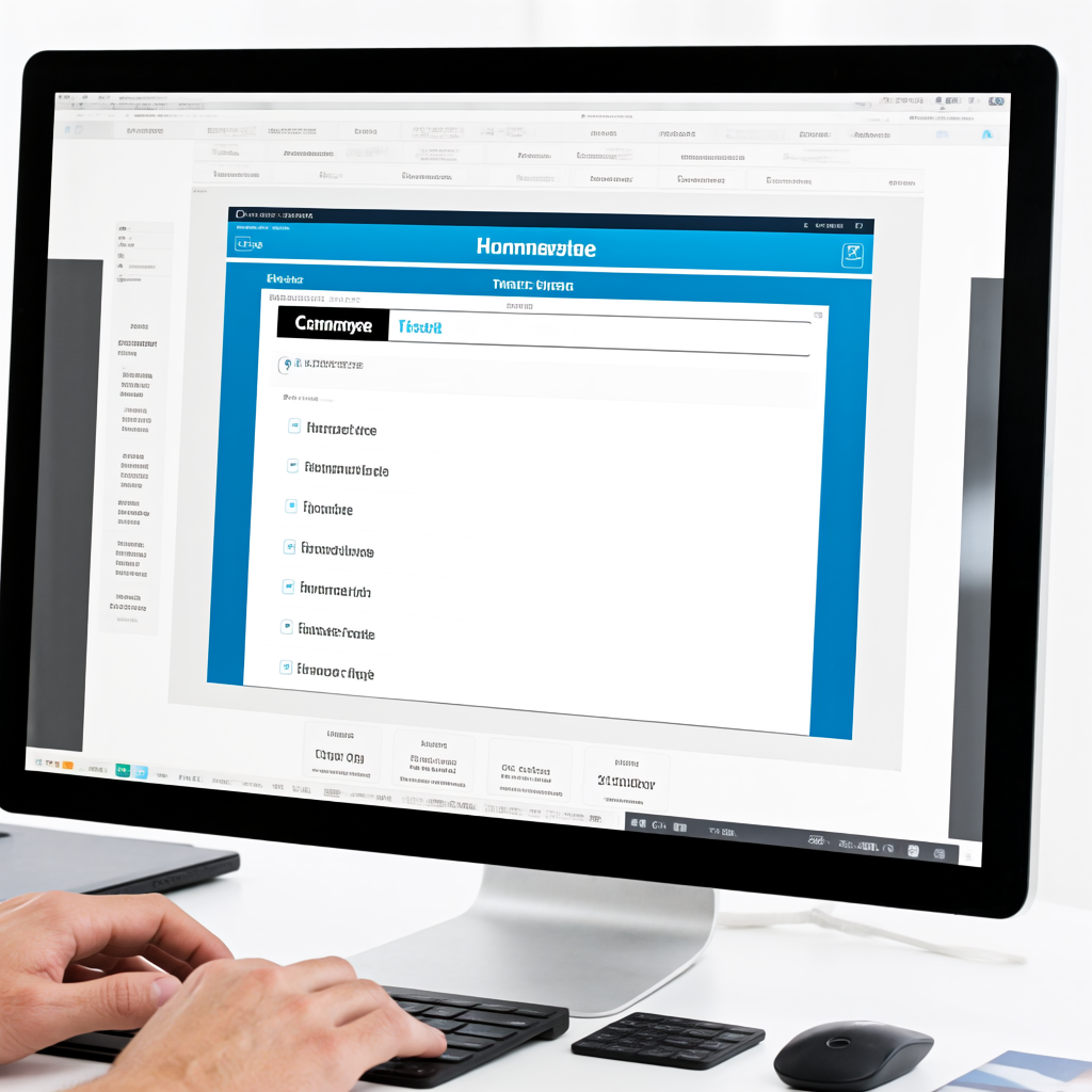 Snipaste在多显示器环境下如何截图？