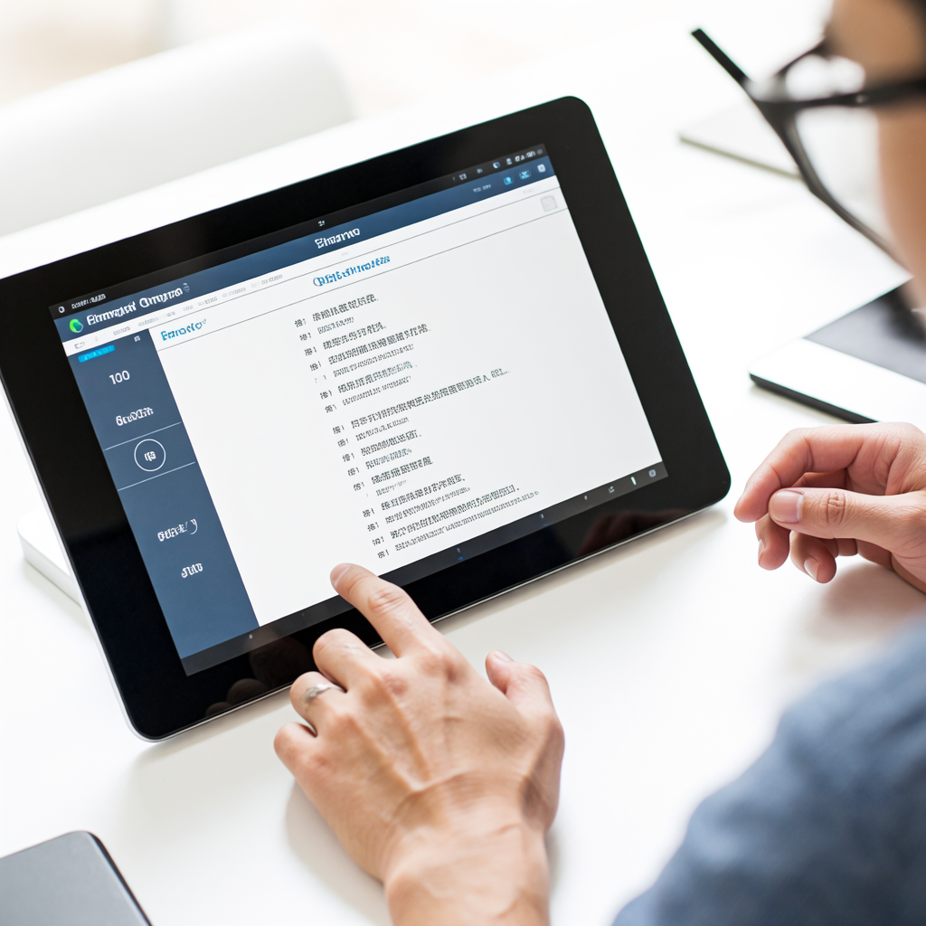 Snipaste截图文字识别怎么操作？