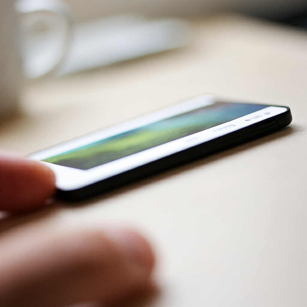 Snipaste如何实现截图模糊效果? Snipaste如何实现截图模糊效果?