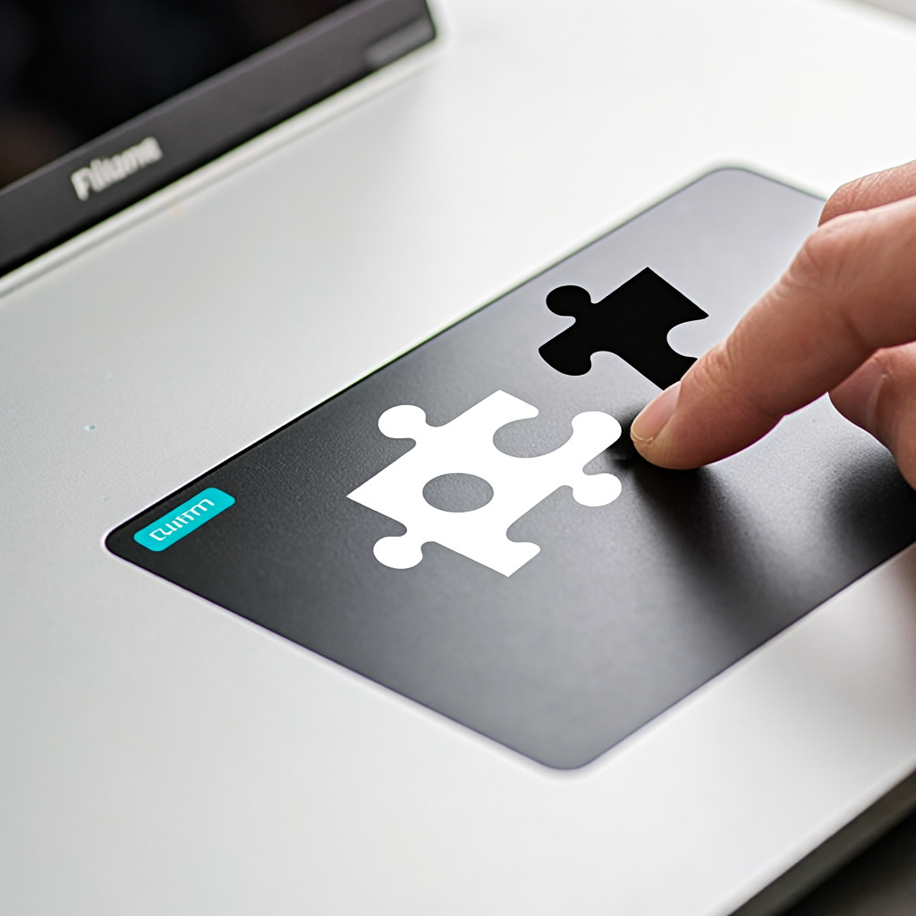 Snipaste截图马赛克功能怎么使用? Snipaste截图马赛克功能怎么使用?