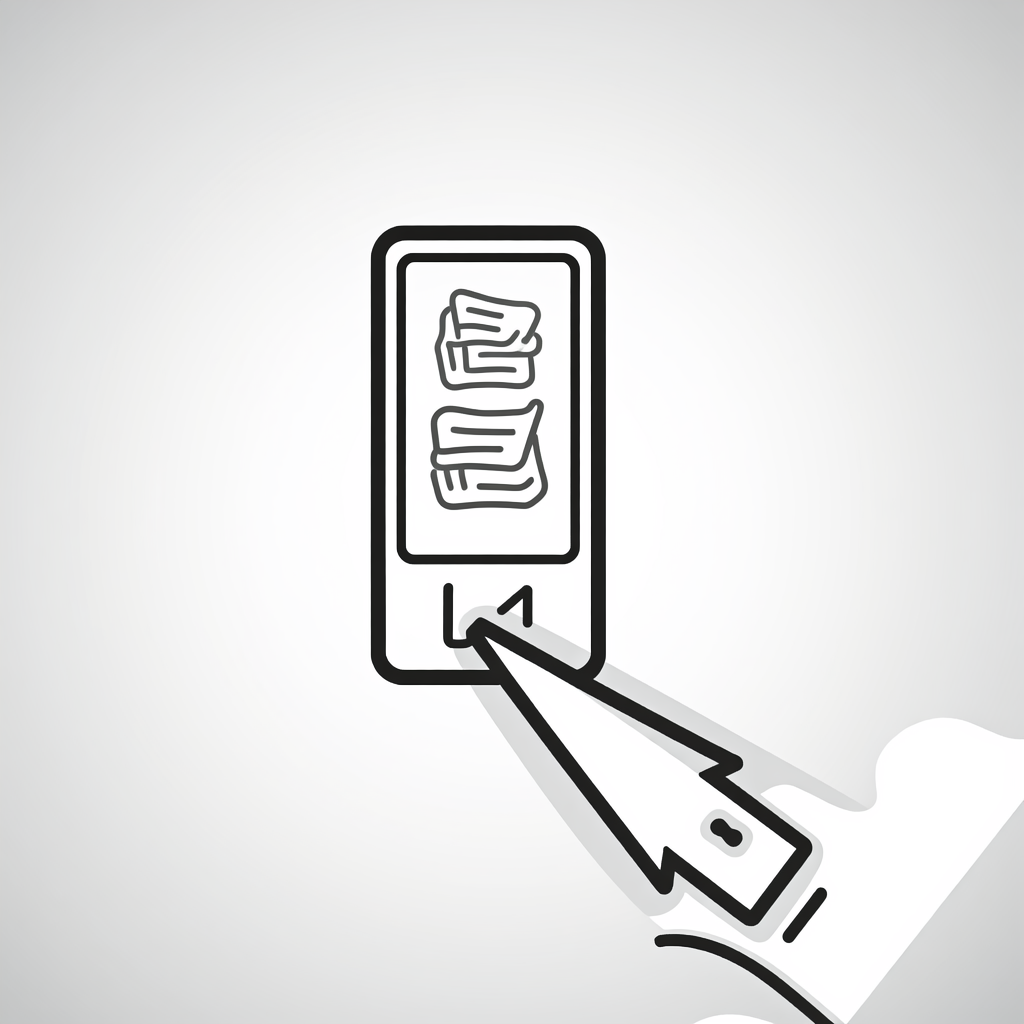 Snipaste截图标注箭头怎么用? Snipaste截图标注箭头怎么用?