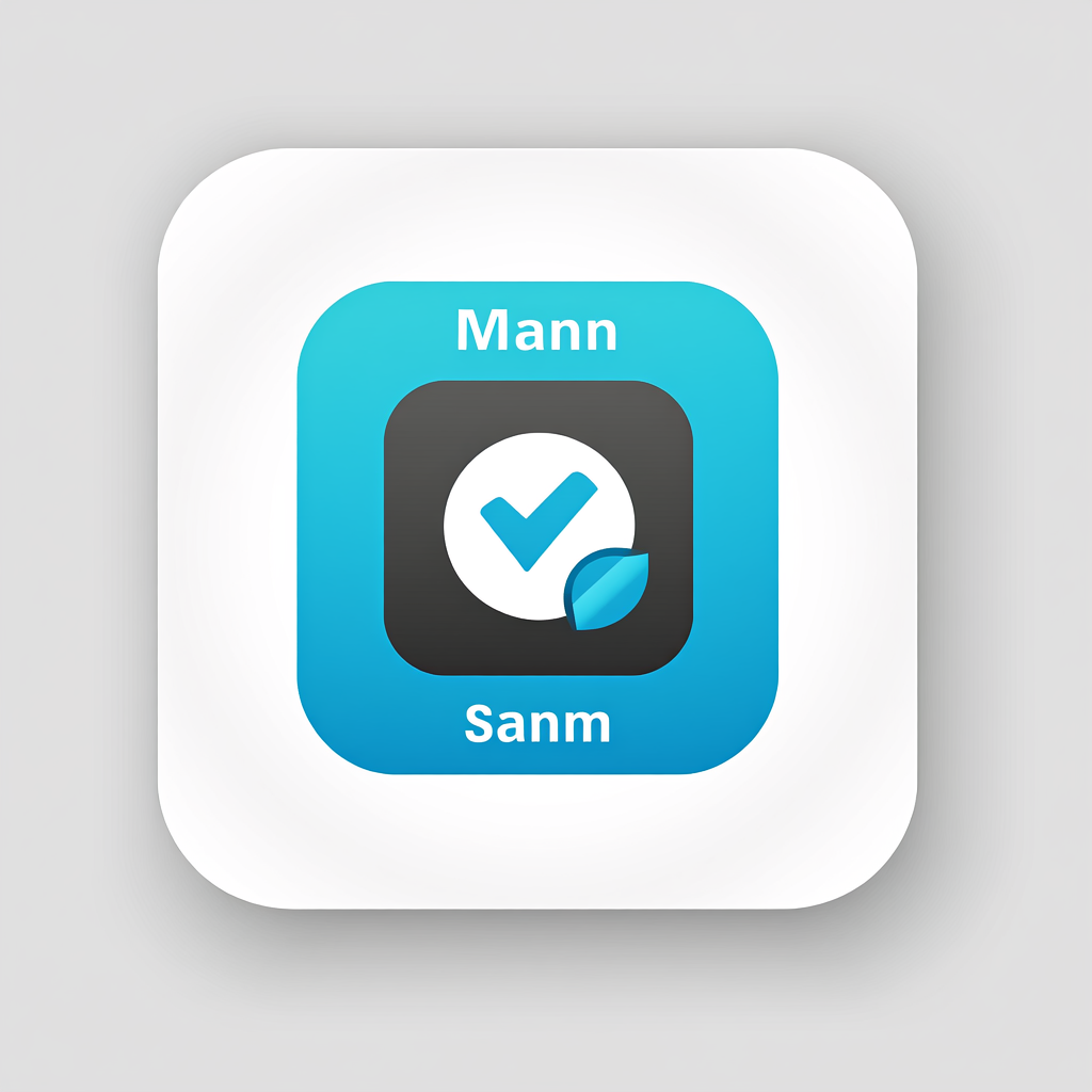 Snipaste如何进行截图标注文字? Snipaste如何进行截图标注文字?