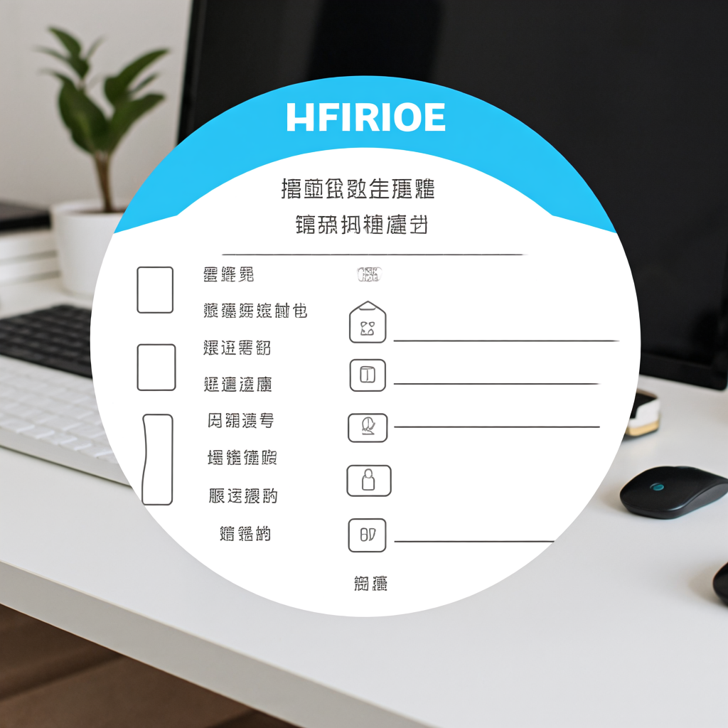 Snipaste截图标注形状如何使用和调整? Snipaste截图标注形状如何使用和调整?