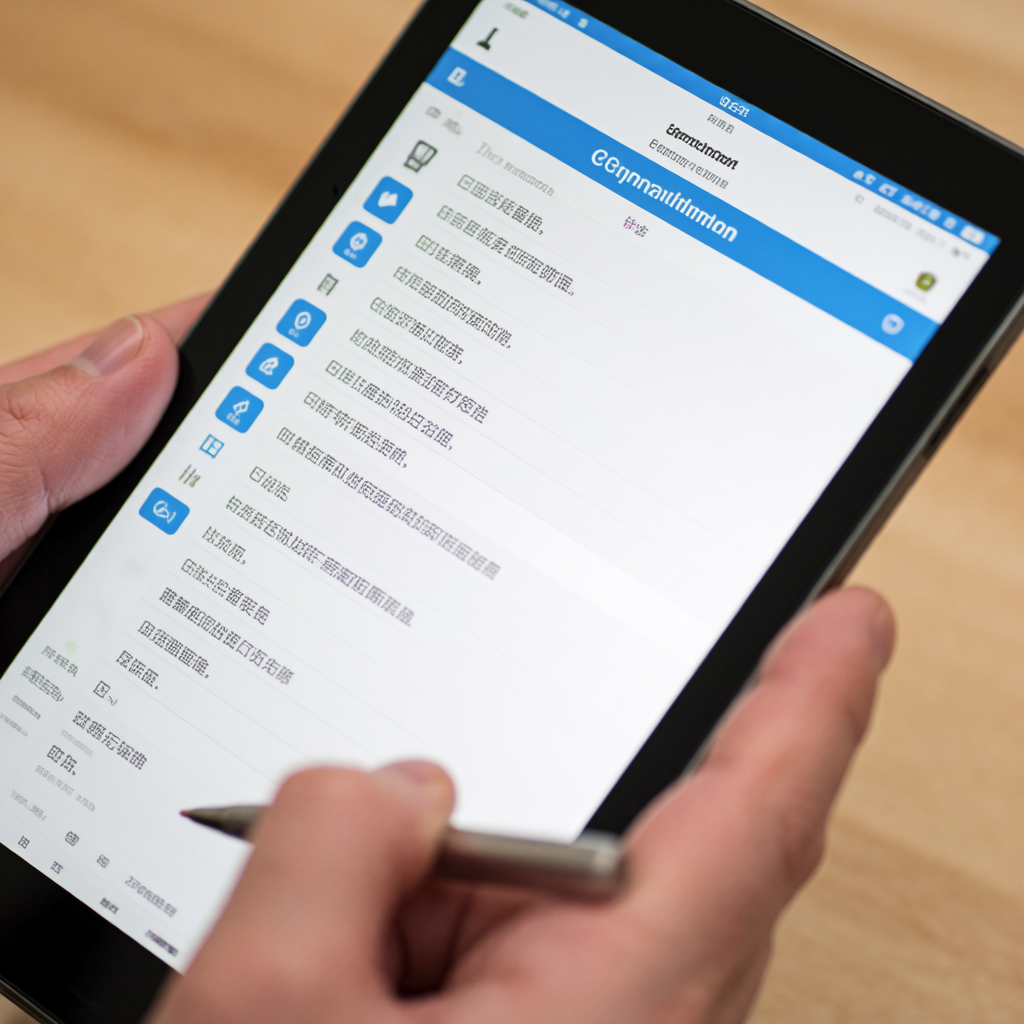 Snipaste截图标注工具如何下载安装? Snipaste截图标注工具如何下载安装?