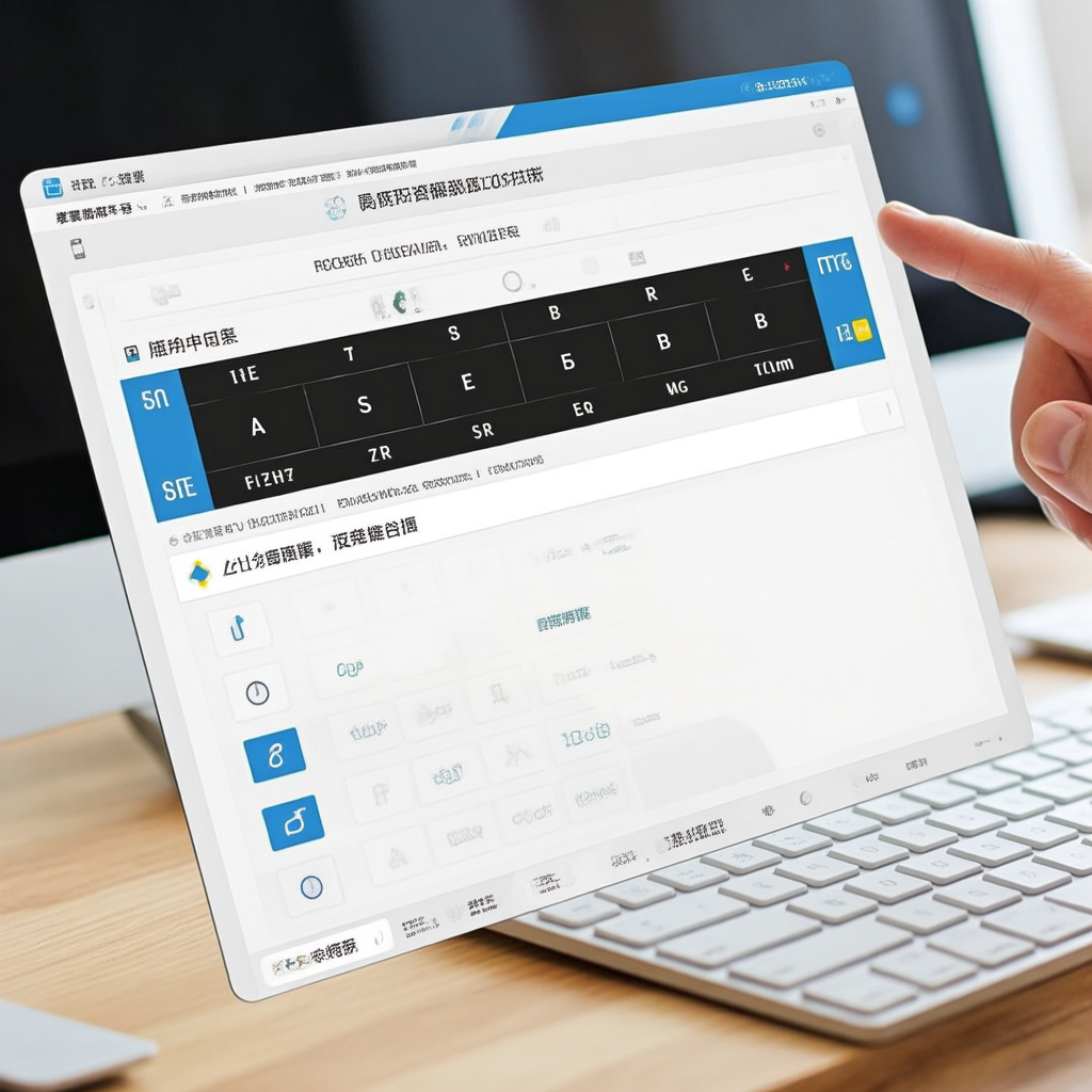 Snipaste截图标注快捷键有哪些及如何使用? Snipaste截图标注快捷键有哪些及如何使用?