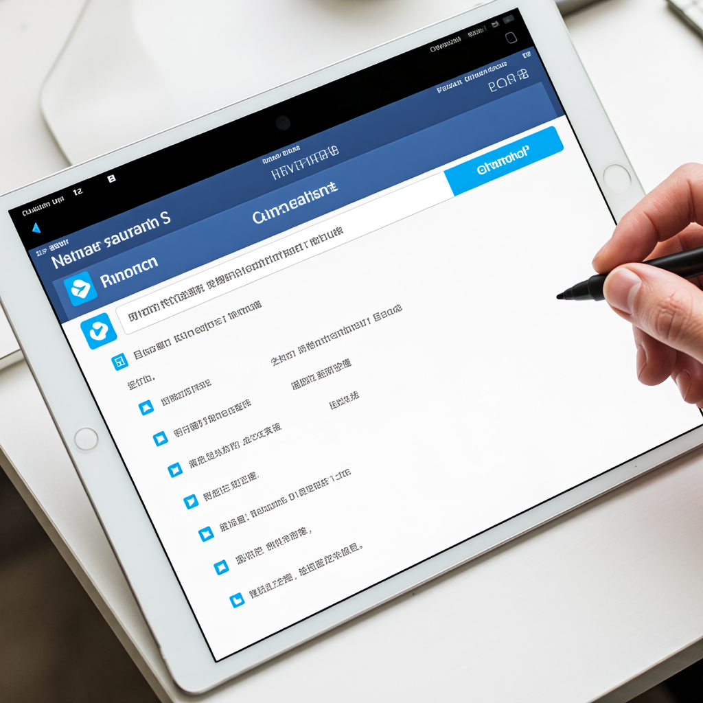 Snipaste截图标注撤销怎么操作? Snipaste截图标注撤销怎么操作?