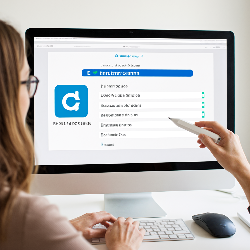 Snipaste截图标注保存遇到问题怎么办? Snipaste截图标注保存遇到问题怎么办?