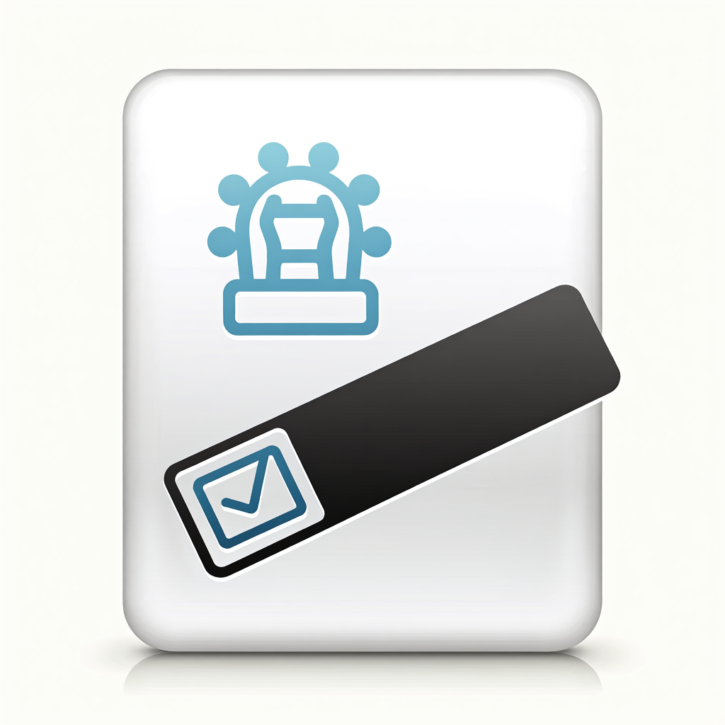 Snipaste截图标注后如何导出图片? Snipaste截图标注后如何导出图片?