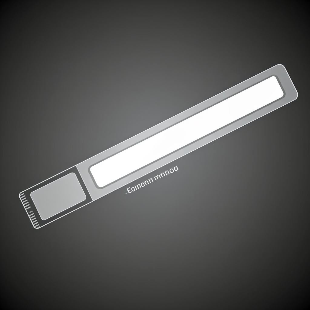 Snipaste截图标注透明度怎么设置和调整? Snipaste截图标注透明度怎么设置和调整?