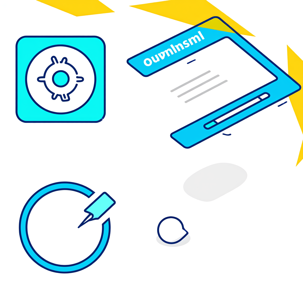 Snipaste截图标注边框如何使用和调整? Snipaste截图标注边框如何使用和调整?