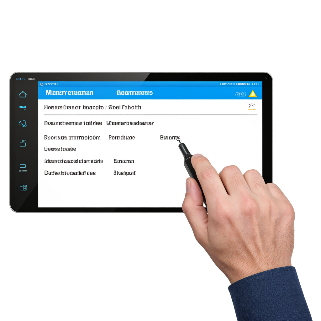 Snipaste截图标注旋转怎么操作? Snipaste截图标注旋转怎么操作?