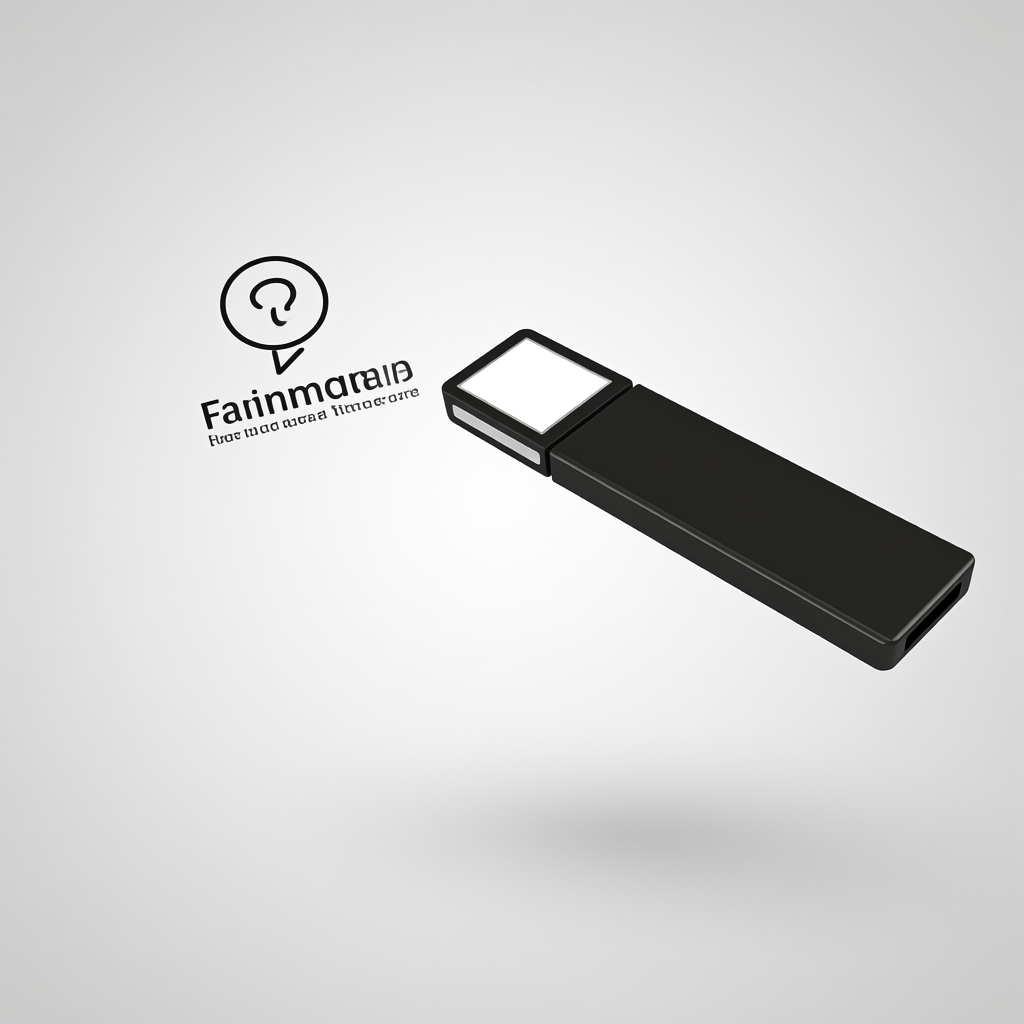 Snipaste截图标注后如何进行缩放操作? Snipaste截图标注后如何进行缩放操作?