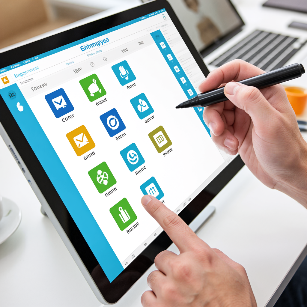 Snipaste截图标注对齐怎么操作更准确? Snipaste截图标注对齐怎么操作更准确?