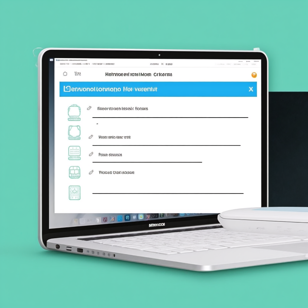 Snipaste截图标注图层怎么用? Snipaste截图标注图层怎么用?