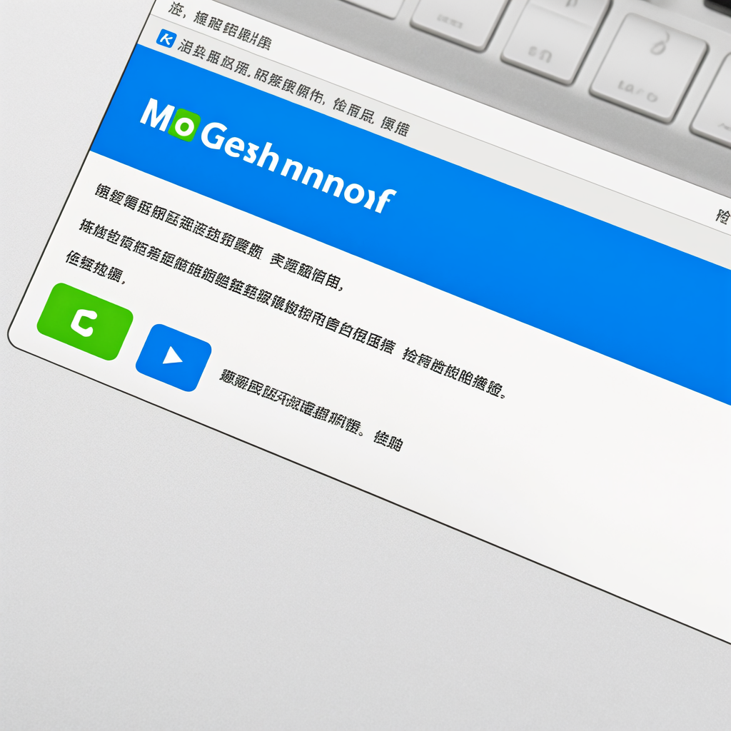 Snipaste截图标注快捷键如何自定义设置? Snipaste截图标注快捷键如何自定义设置?