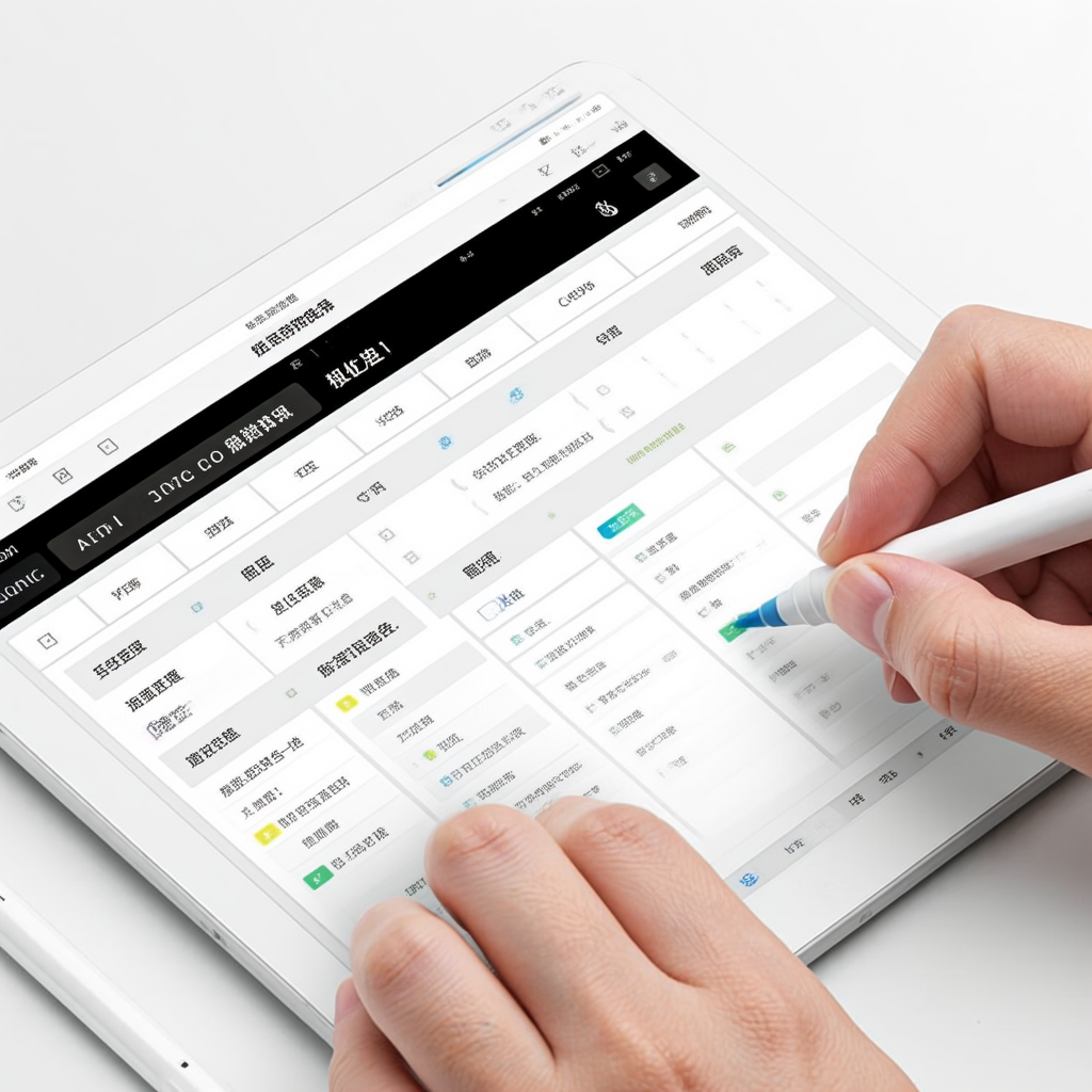 Snipaste截图标注工具免费版好用吗? Snipaste截图标注工具免费版好用吗?