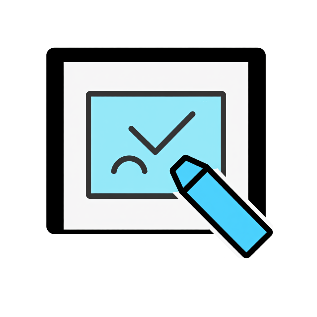 Snipaste截图标注工具替代品有哪些推荐? Snipaste截图标注工具替代品有哪些推荐?