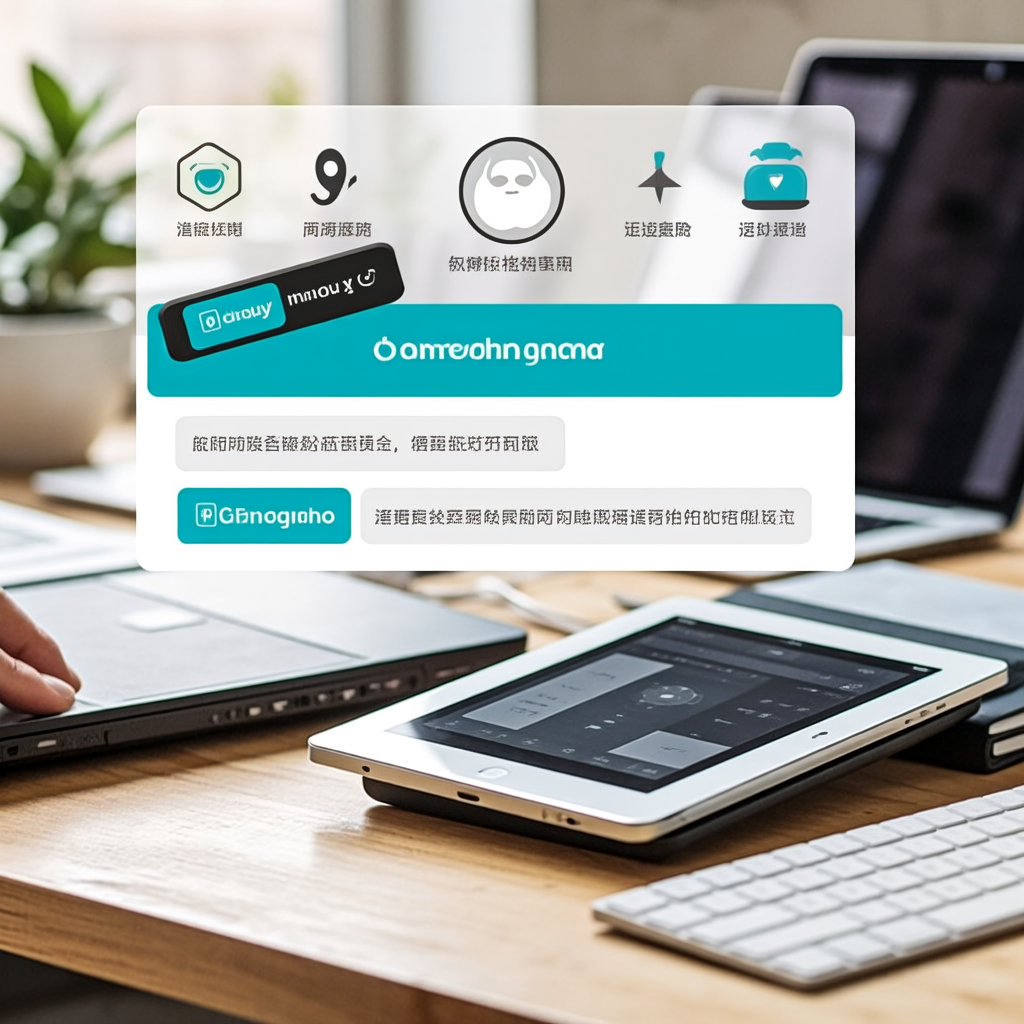Snipaste截图标注工具与其他工具对比有何差异? Snipaste截图标注工具与其他工具对比有何差异?