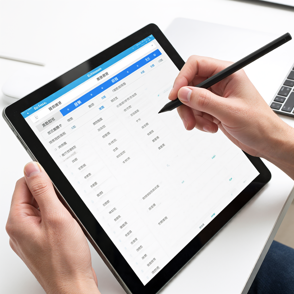 Snipaste截图标注工具评测怎么样? Snipaste截图标注工具评测怎么样?