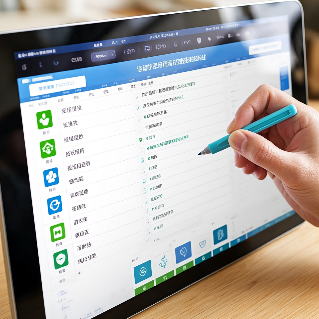 Snipaste截图标注工具好用吗?有哪些特色功能? Snipaste截图标注工具好用吗?有哪些特色功能?