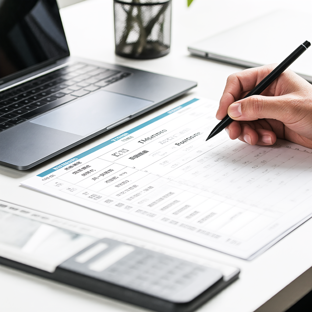 Snipaste截图标注工具怎么使用? Snipaste截图标注工具怎么使用?