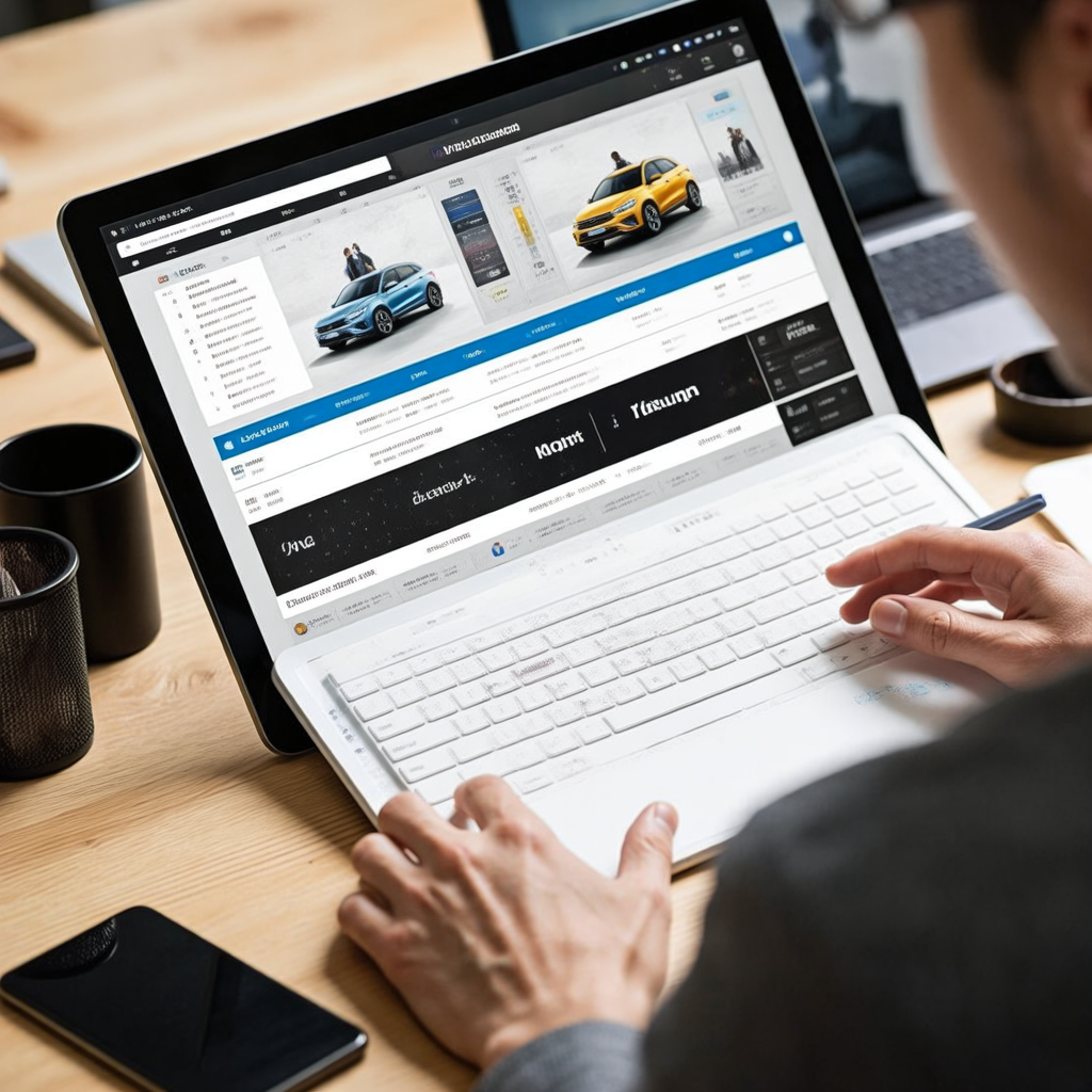 Snipaste截图标注工具高级功能怎么用? Snipaste截图标注工具高级功能怎么用?