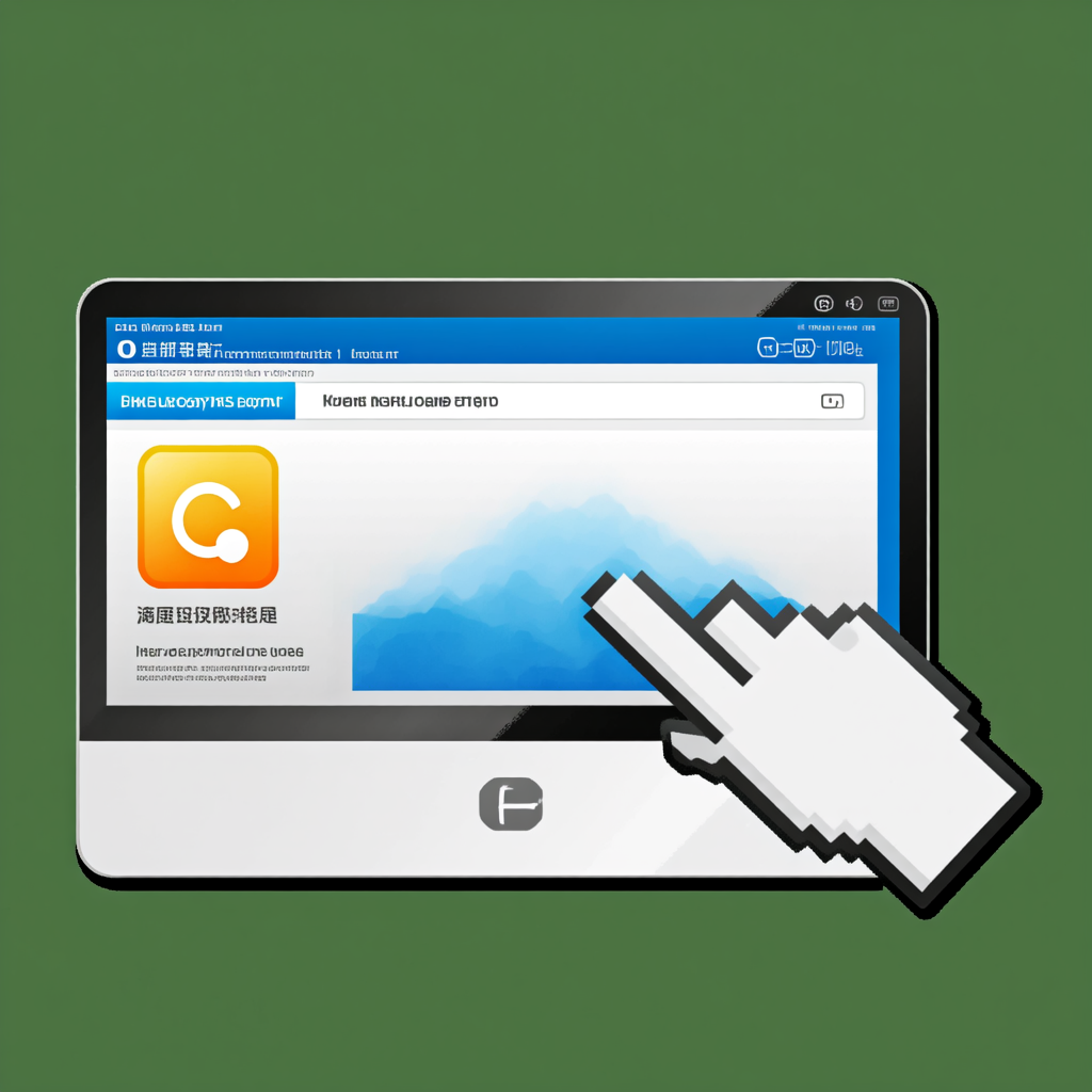 Snipaste截图标注工具插件怎么使用? Snipaste截图标注工具插件怎么使用?